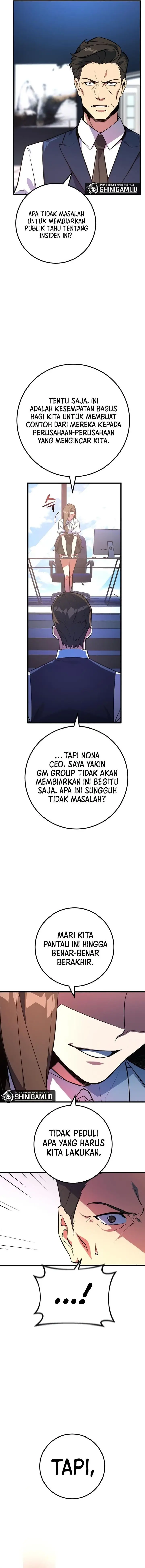 image-komik-the-games-top-troll-chapter-32-6/19
