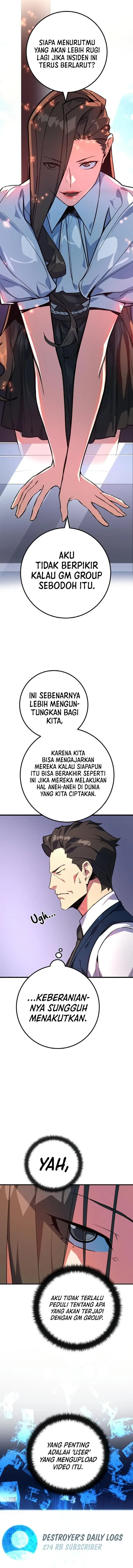 image-komik-the-games-top-troll-chapter-32-7/19