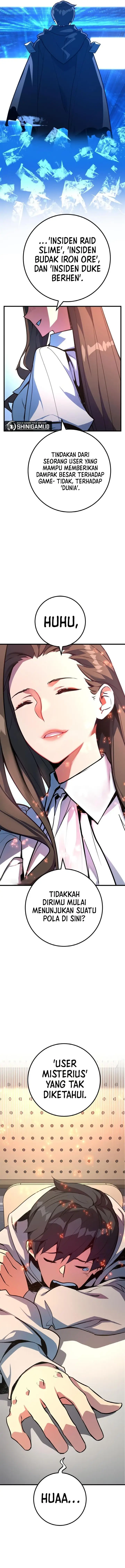 image-komik-the-games-top-troll-chapter-32-8/19