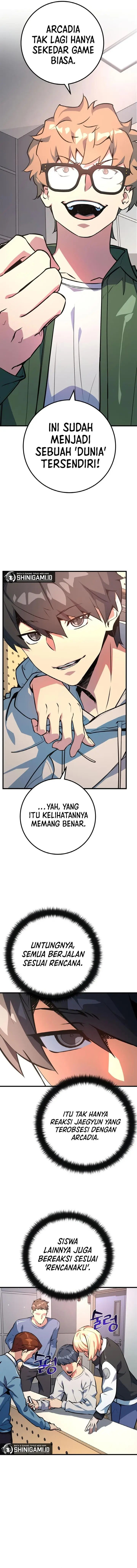 image-komik-the-games-top-troll-chapter-32-10/19