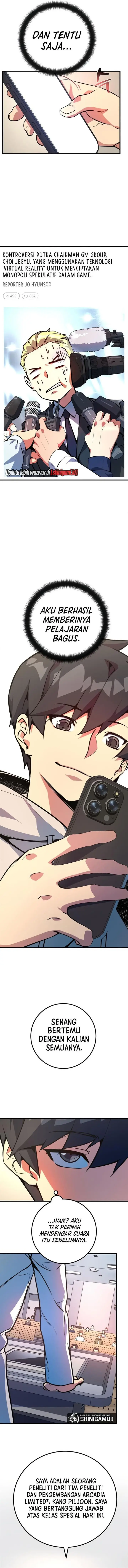 image-komik-the-games-top-troll-chapter-32-11/19