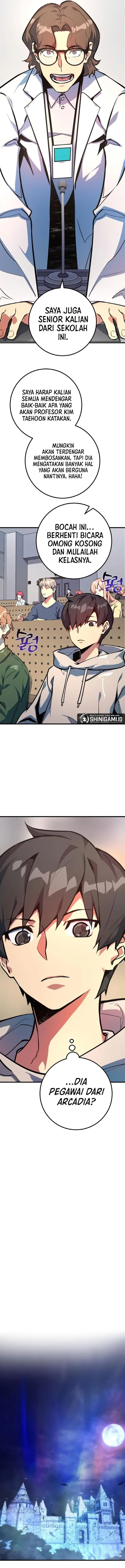 image-komik-the-games-top-troll-chapter-32-12/19