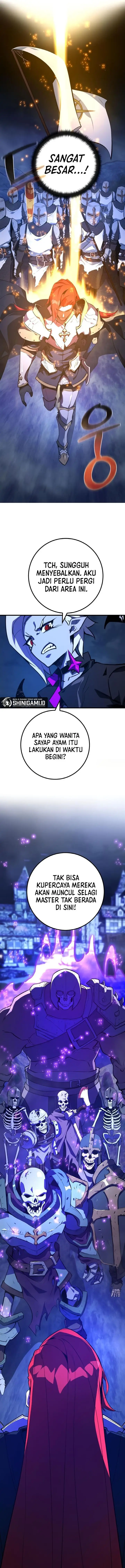 image-komik-the-games-top-troll-chapter-32-14/19