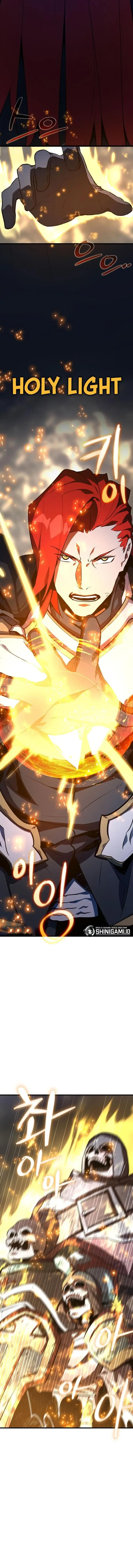 image-komik-the-games-top-troll-chapter-32-15/19