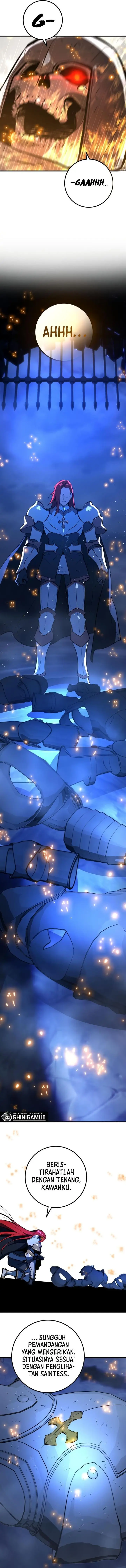 image-komik-the-games-top-troll-chapter-32-16/19