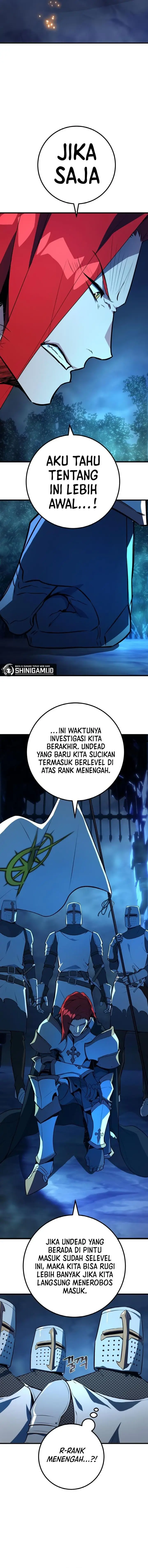image-komik-the-games-top-troll-chapter-32-17/19