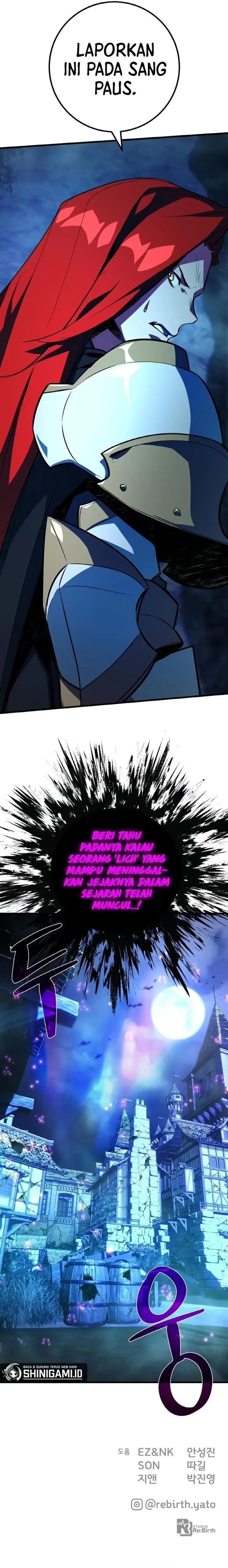 image-komik-the-games-top-troll-chapter-32-18/19