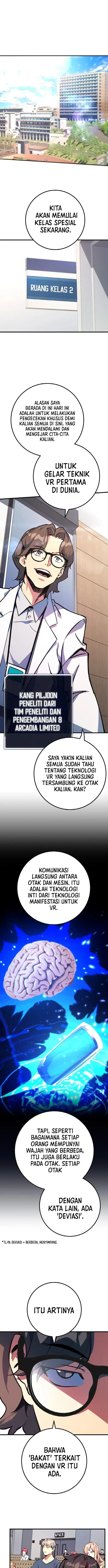 image-komik-the-games-top-troll-chapter-33-0/20