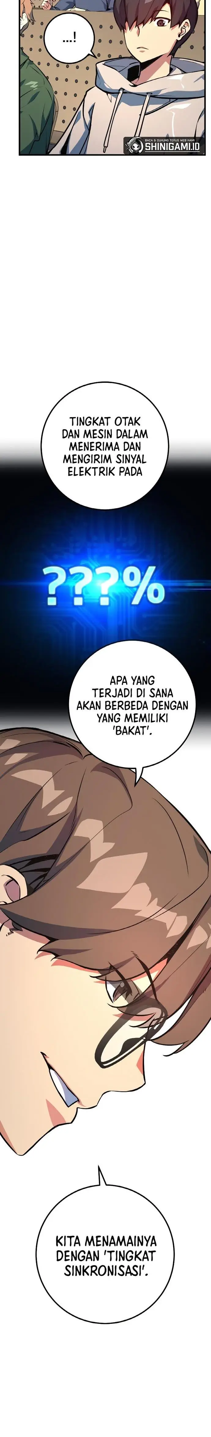 image-komik-the-games-top-troll-chapter-33-1/20