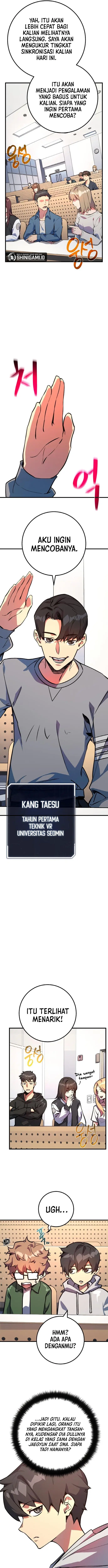 image-komik-the-games-top-troll-chapter-33-2/20