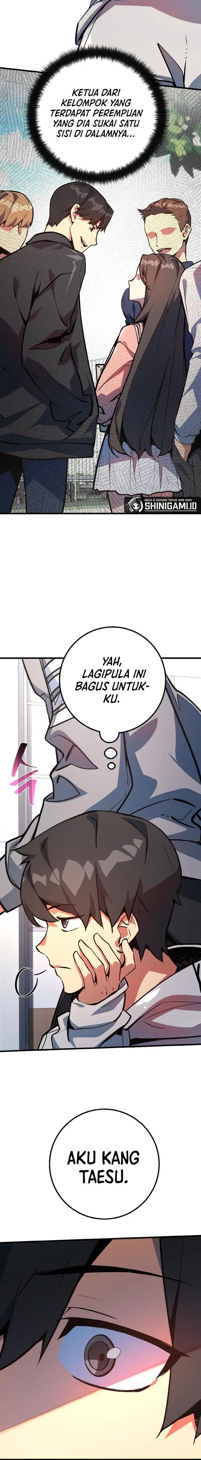 image-komik-the-games-top-troll-chapter-33-3/20