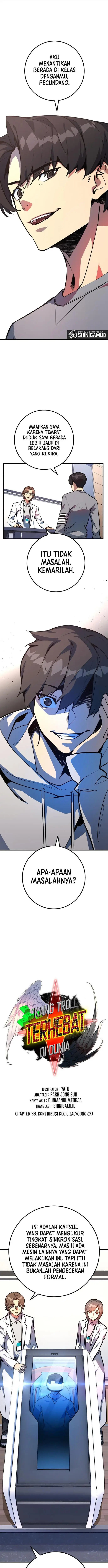 image-komik-the-games-top-troll-chapter-33-4/20