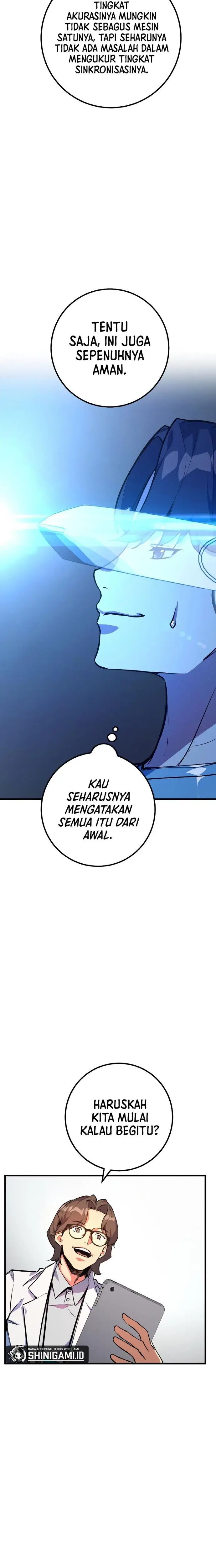 image-komik-the-games-top-troll-chapter-33-5/20