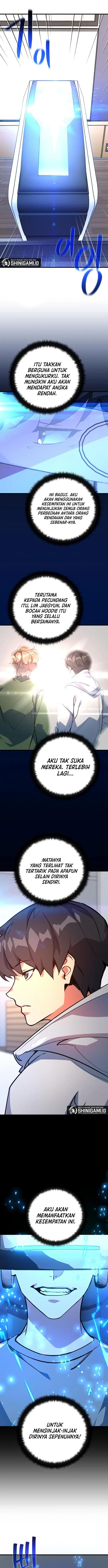 image-komik-the-games-top-troll-chapter-33-6/20