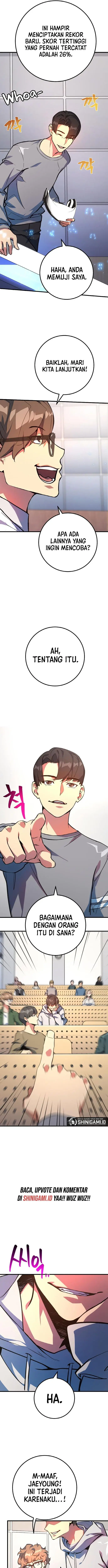 image-komik-the-games-top-troll-chapter-33-8/20