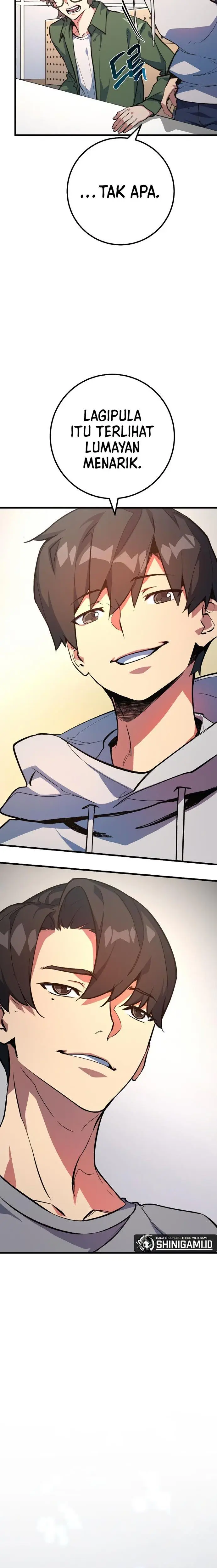 image-komik-the-games-top-troll-chapter-33-9/20