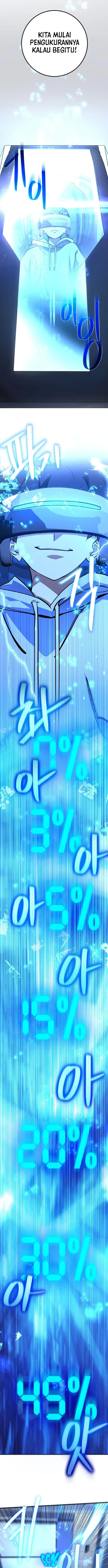 image-komik-the-games-top-troll-chapter-33-10/20