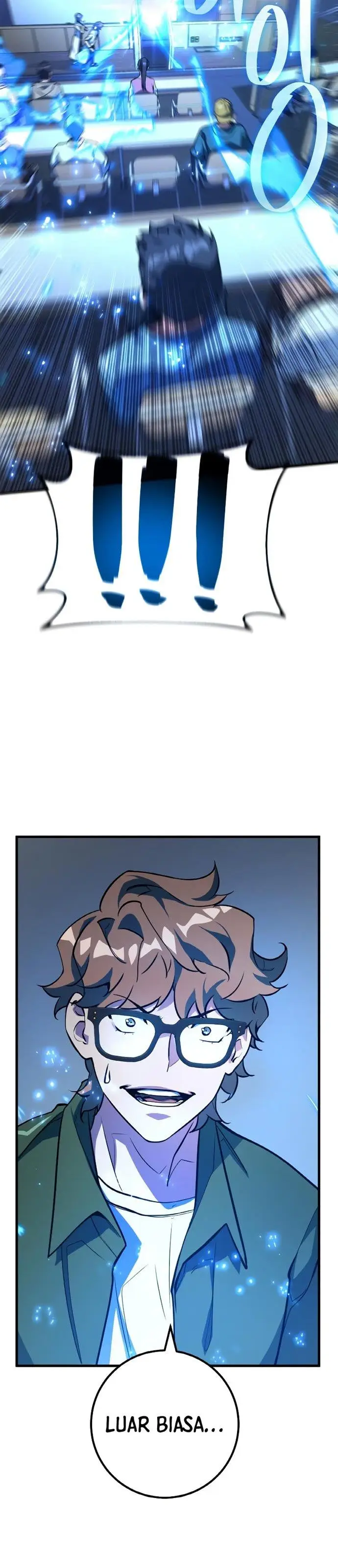 image-komik-the-games-top-troll-chapter-33-11/20