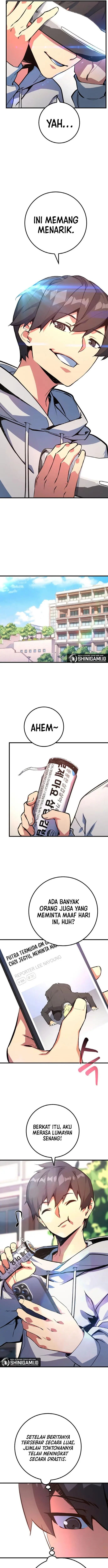 image-komik-the-games-top-troll-chapter-33-14/20