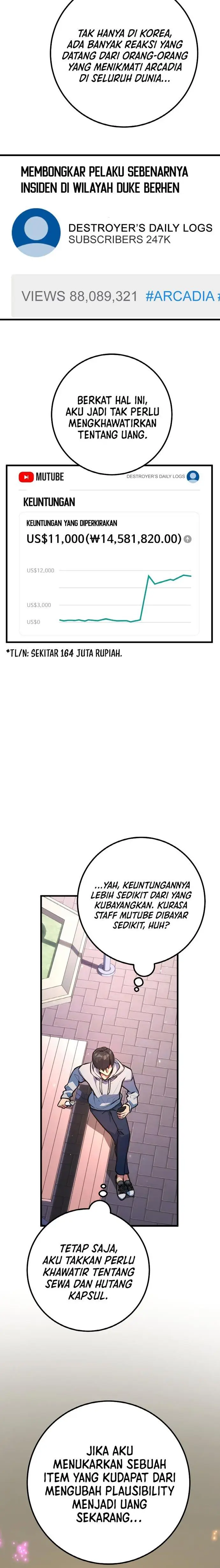 image-komik-the-games-top-troll-chapter-33-15/20