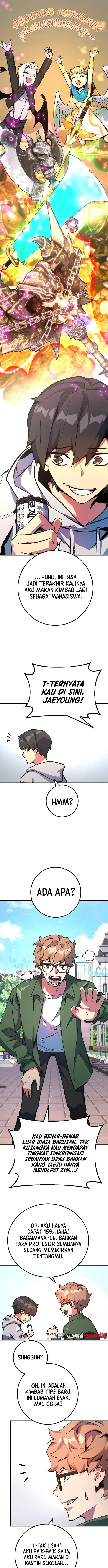 image-komik-the-games-top-troll-chapter-33-16/20