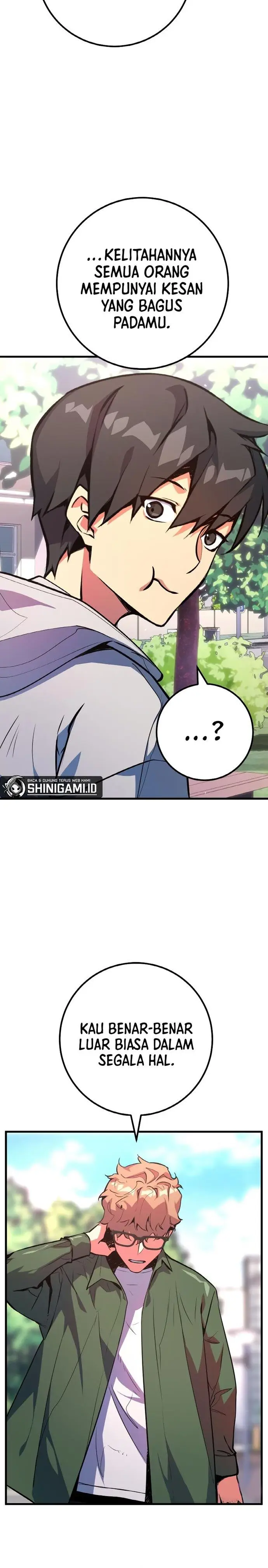 image-komik-the-games-top-troll-chapter-33-17/20