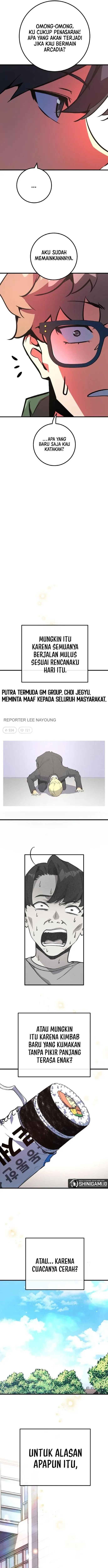 image-komik-the-games-top-troll-chapter-33-18/20