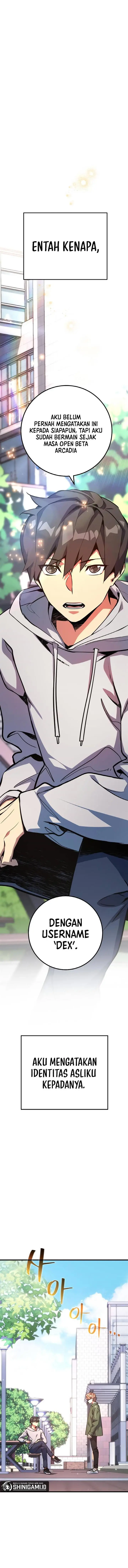 image-komik-the-games-top-troll-chapter-34-0/22