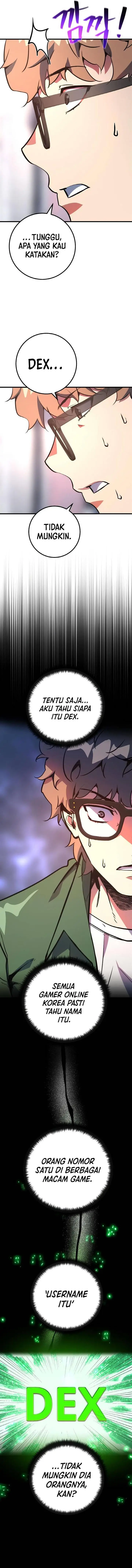 image-komik-the-games-top-troll-chapter-34-1/22