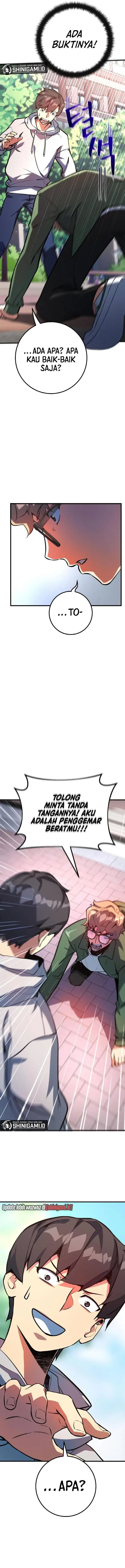 image-komik-the-games-top-troll-chapter-34-3/22