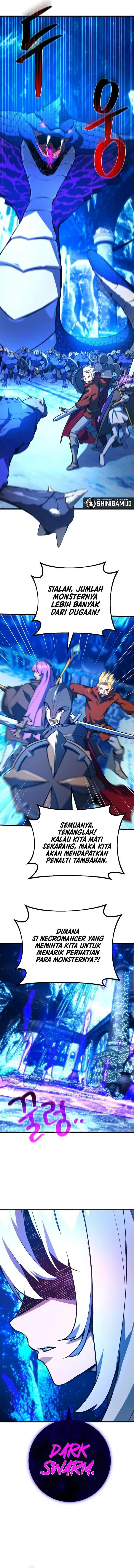image-komik-the-games-top-troll-chapter-34-5/22
