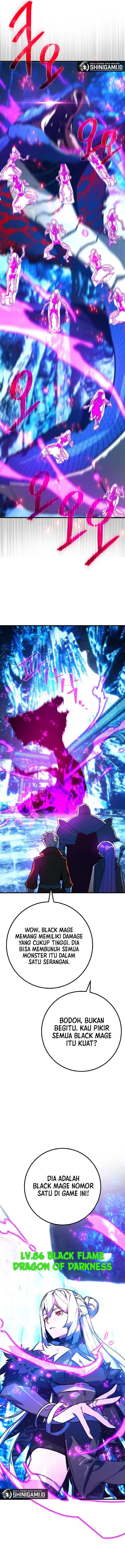 image-komik-the-games-top-troll-chapter-34-6/22