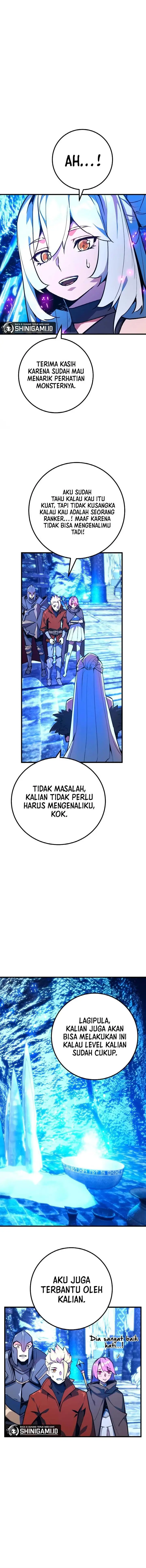 image-komik-the-games-top-troll-chapter-34-7/22