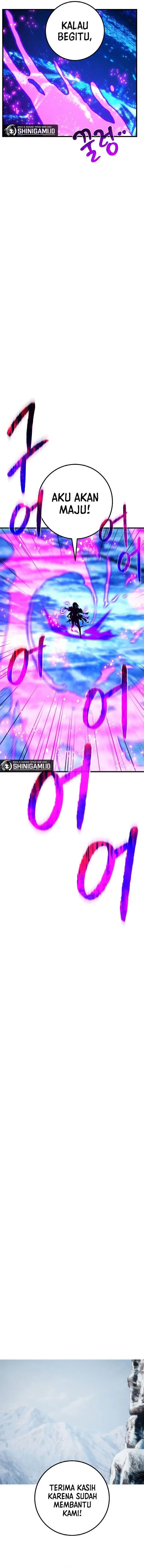 image-komik-the-games-top-troll-chapter-34-9/22