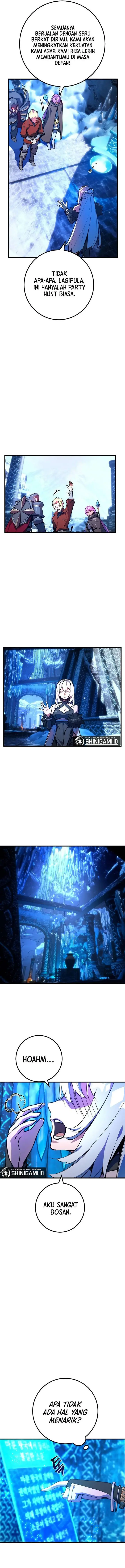 image-komik-the-games-top-troll-chapter-34-10/22