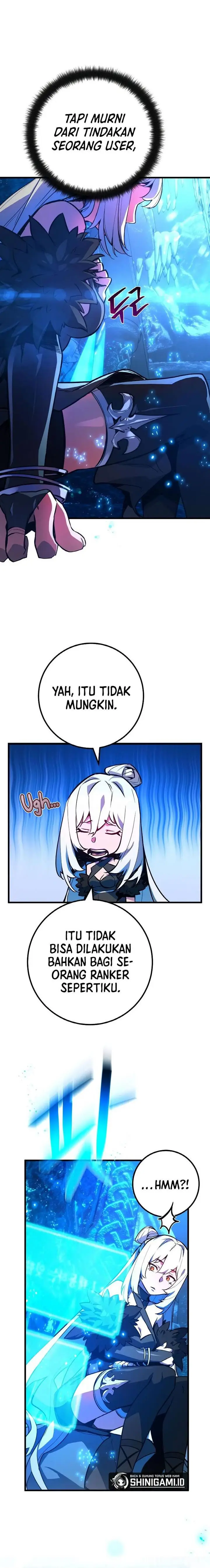 image-komik-the-games-top-troll-chapter-34-12/22