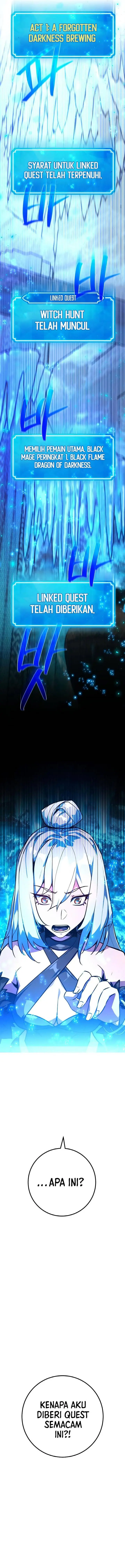 image-komik-the-games-top-troll-chapter-34-13/22