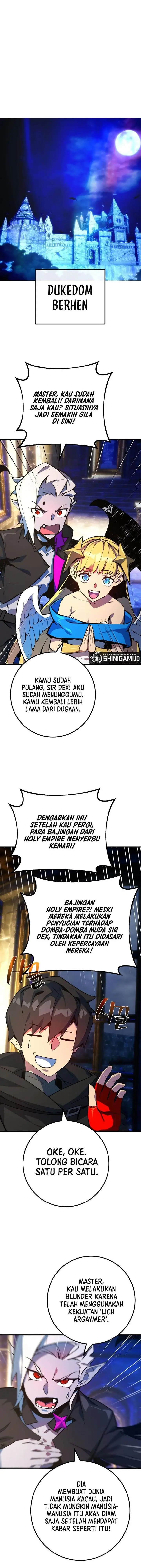 image-komik-the-games-top-troll-chapter-34-14/22