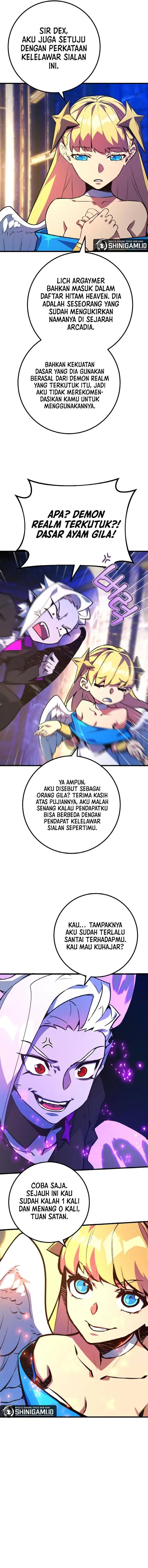 image-komik-the-games-top-troll-chapter-34-15/22