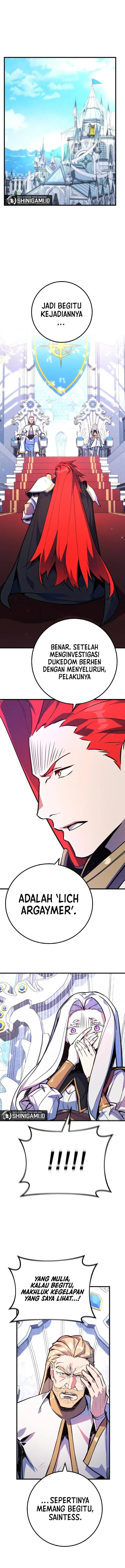 image-komik-the-games-top-troll-chapter-34-17/22