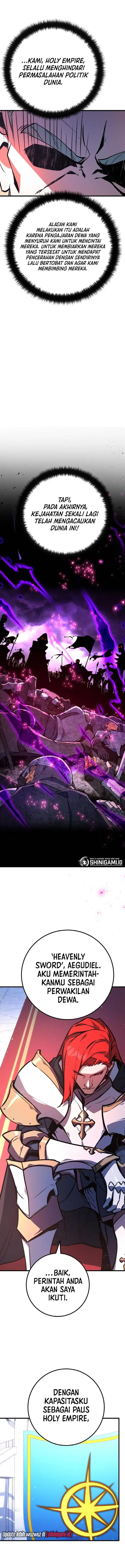 image-komik-the-games-top-troll-chapter-34-18/22