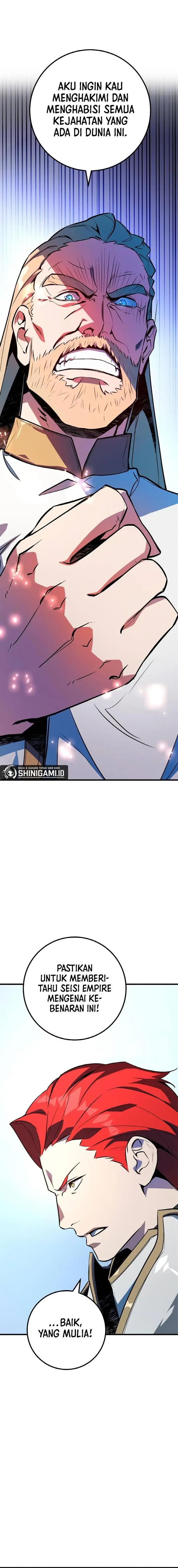 image-komik-the-games-top-troll-chapter-34-19/22