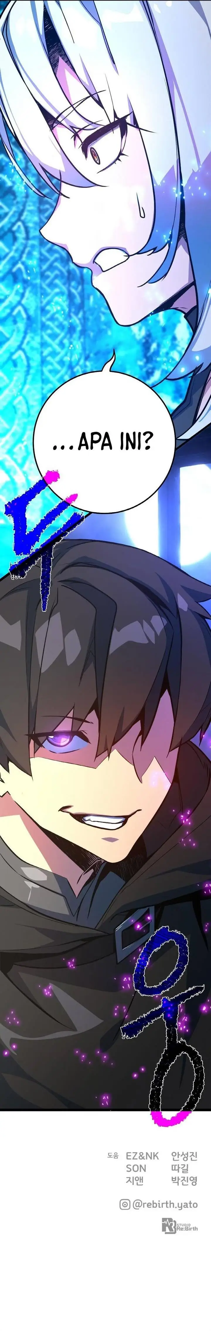 image-komik-the-games-top-troll-chapter-34-21/22