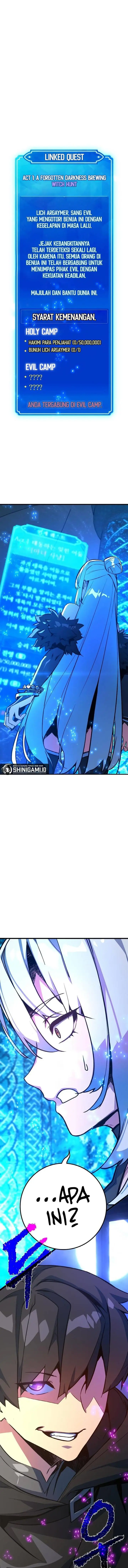 image-komik-the-games-top-troll-chapter-35-0/19