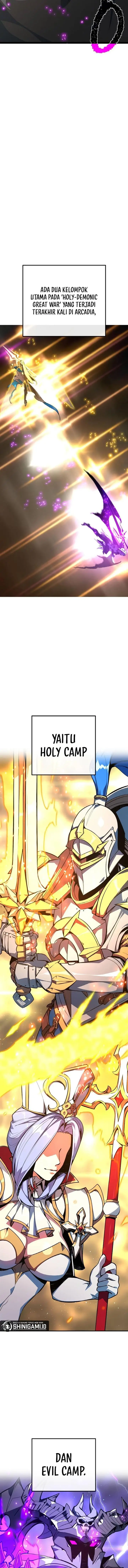 image-komik-the-games-top-troll-chapter-35-1/19