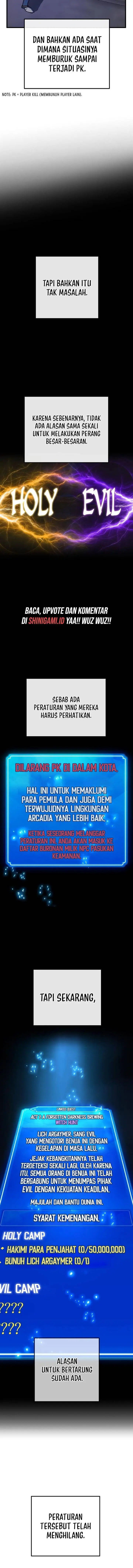 image-komik-the-games-top-troll-chapter-35-3/19