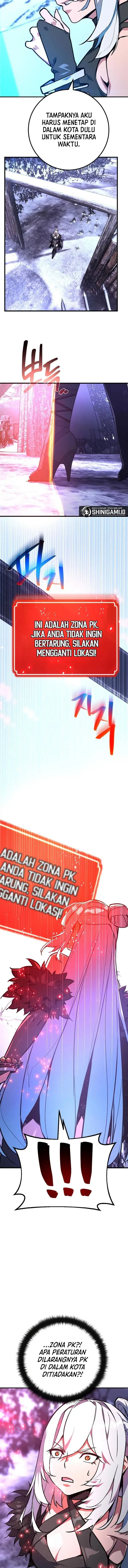 image-komik-the-games-top-troll-chapter-35-5/19