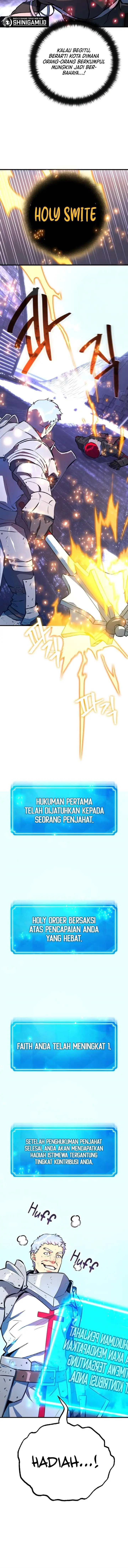 image-komik-the-games-top-troll-chapter-35-6/19