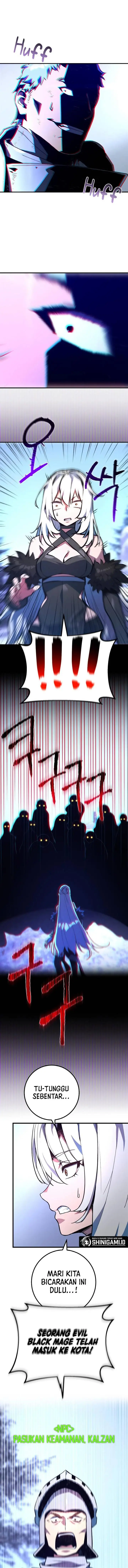 image-komik-the-games-top-troll-chapter-35-7/19