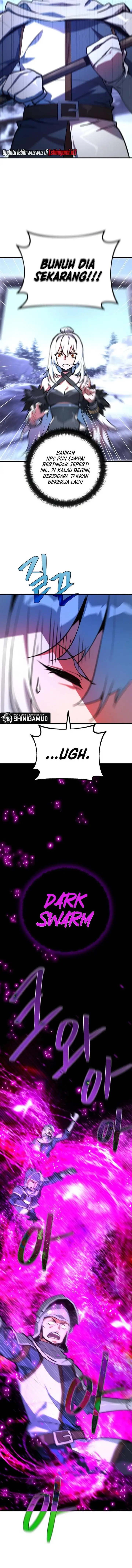 image-komik-the-games-top-troll-chapter-35-8/19